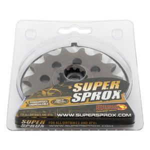 product/s/u/supersprox_pb60315_4.jpg
