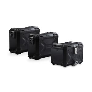 product/s/w/sw-motech_adv.01.052.75000_b_noir_1.jpg