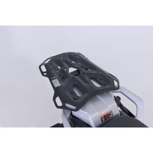 product/s/w/sw-motech_adv.05.601.66000_b_noir_2.jpg