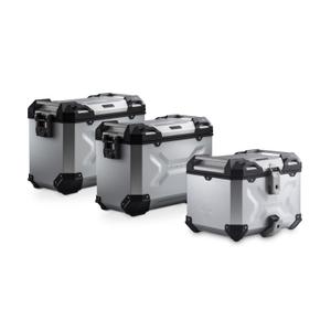 product/s/w/sw-motech_adv.07.975.75100_s_argente_1.jpg
