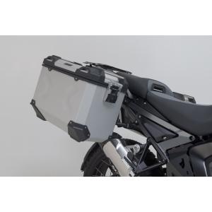 product/s/w/sw-motech_adv.07.975.75100_s_argente_2.jpg