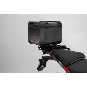product/s/w/sw-motech_adv.22.114.75000-b_4.jpg