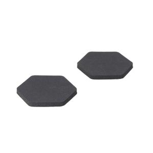 product/s/w/sw-motech_bc.hta.00.740.12200-b.jpg