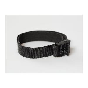 bc-zub-00-054-30000-clamping-strap-sw-motech-black-480-mm
