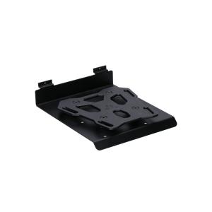 product/s/w/sw-motech_dgs.00.910.80400_noir_1.jpg