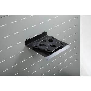 product/s/w/sw-motech_dgs.00.910.80400_noir_2.jpg