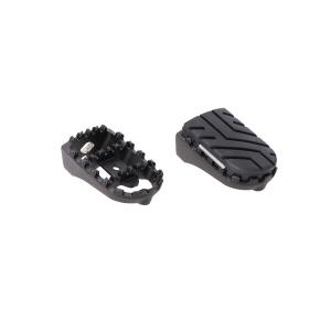 product/s/w/sw-motech_frs.07.011.11000_b_noir_1.jpg