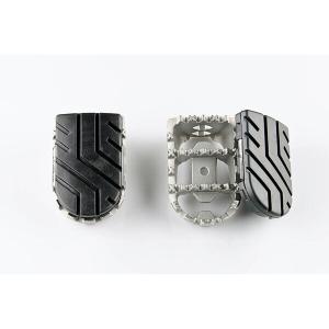 frs-07-011-11000-s-footrest-kit-sw-motech-ion-bmw-r-1300-gs-adventure-black-15-mm