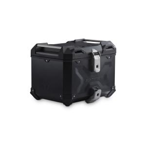 product/s/w/sw-motech_gpt.01.622.70001_b_noir_2.jpg