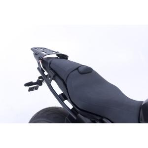 product/s/w/sw-motech_gpt.06.564.16100-b_1.jpg