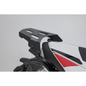 product/s/w/sw-motech_gpt.11.901.16000-b_3.jpg