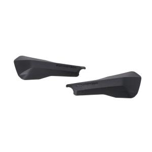 product/s/w/sw-motech_hdg.00.220.23001_b_noir-noir_1.jpg