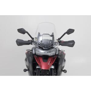 product/s/w/sw-motech_hdg.00.220.23001_b_noir-noir_2.jpg