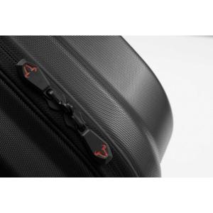 product/s/w/sw-motech_kft.03.992.60100_b_noir_2.jpg