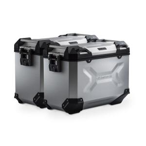 product/s/w/sw-motech_kft.22.807.70100_s_black_1.jpg