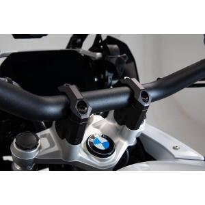 product/s/w/sw-motech_leh.07.039.12401-b_3.jpg