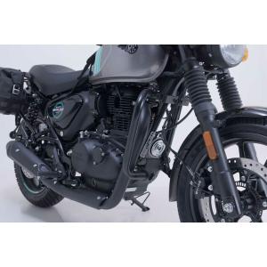 product/s/w/sw-motech_sbl.41.092.10000-b_1.jpg