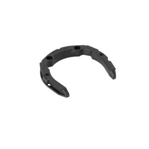 product/s/w/sw-motech_trt.00.787.30600-b_1.jpg