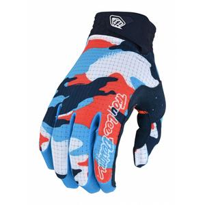t40498200-motorcycle-cross-gloves-troy-lee-designs-air-formula-navy-blue-orange