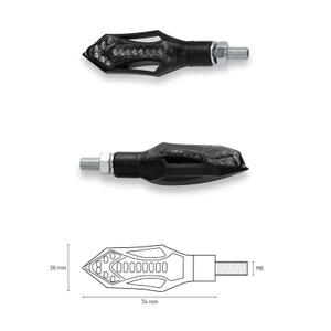 404122145-led-motorcycle-indicators-taac-fr13-black-one-size