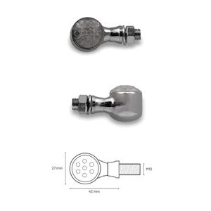 404122165-led-motorcycle-indicators-taac-fr16-silver-one-size