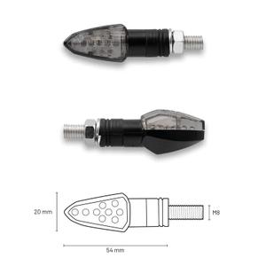 404122175-led-motorcycle-indicators-taac-fr17-black-one-size