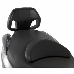 tb3106-scooter-backrest-givi-suzuki-burgman-125-200-abs-2014-a-2019-black-one-size