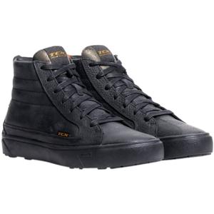 f464-17700004-038-women-s-motorcycle-sneakers-tcx-street-3-wp-black-gold