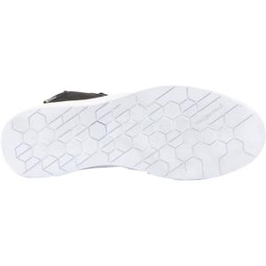 product/t/c/tcx_f464-17700014-317-36_noir-blanc-vert_4.jpg
