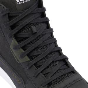 product/t/c/tcx_f464-17700014-317-36_noir-blanc-vert_6.jpg