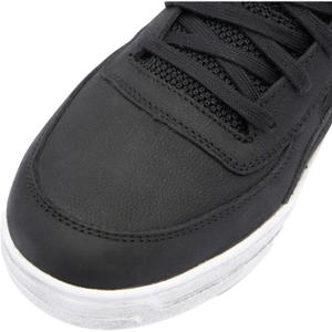 product/t/c/tcx_f464-17700014-317-36_noir-blanc-vert_7.jpg