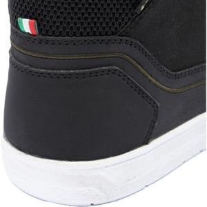 product/t/c/tcx_f464-17700014-317-36_noir-blanc-vert_9.jpg
