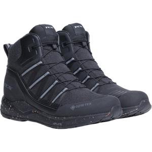 f464-17700027-003-38-motorcycle-trainers-tcx-speedtrek-gtx-black