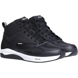 f464-17700030-039-38-motorcycle-trainers-tcx-nalbak-wp-black-anthracite