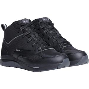 f464-17700035-399-36-women-s-motorcycle-sneakers-tcx-nalbak-wp-black-iridium