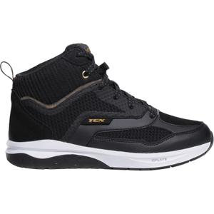 f464-17700036-038-35-women-s-motorcycle-sneakers-tcx-nalbak-air-black-gold