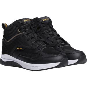 f464-17700036-038-40-women-s-motorcycle-sneakers-tcx-nalbak-wp-black-gold