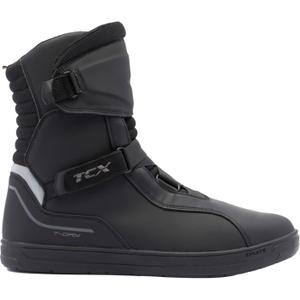 f464-17900054-003-36-motorcycle-boots-tcx-tourstep-wp-black