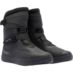product/t/c/tcx_f464-17900054-003-36_noir_2.jpg