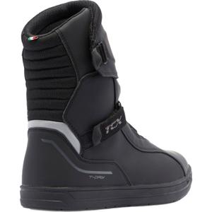 product/t/c/tcx_f464-17900054-003-36_noir_3.jpg
