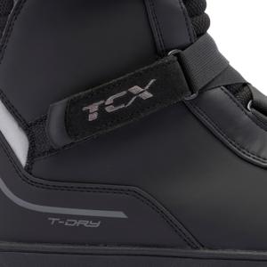 product/t/c/tcx_f464-17900054-003-36_noir_5.jpg