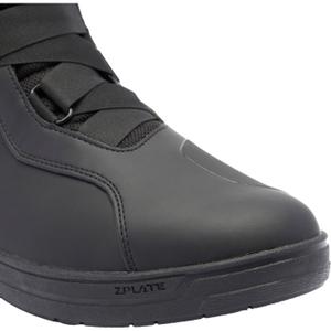 product/t/c/tcx_f464-17900054-003-36_noir_6.jpg
