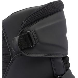 product/t/c/tcx_f464-17900054-003-36_noir_7.jpg