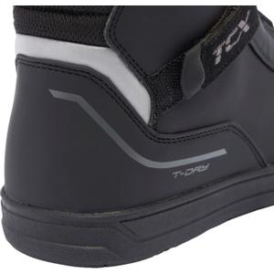 product/t/c/tcx_f464-17900054-003-36_noir_8.jpg
