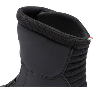 product/t/c/tcx_f464-17900054-003-36_noir_9.jpg
