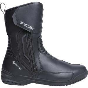 f464-17900088-003-38-motorcycle-boots-tcx-x-five-5-gtx-black