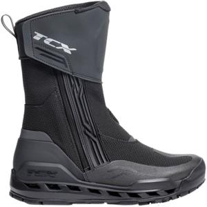 f464-1795242-003-motorcycle-boots-tcx-clima-2-surround-gtx-black
