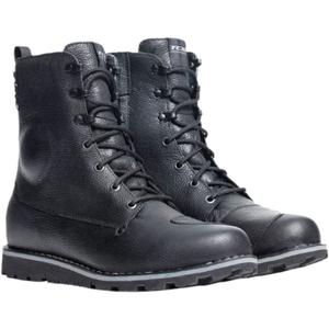 f464-1795243-003-motorcycle-boots-tcx-hero-2-wp-black
