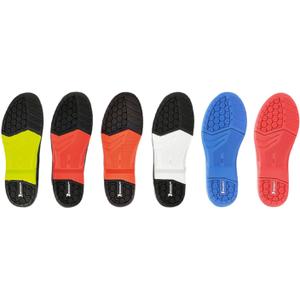 f464-22204-606-motorcycle-boot-soles-tcx-comp-evo-2-black-red