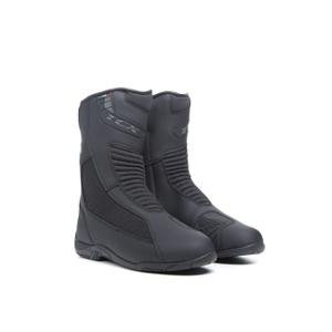 f464-7127g-003-motorcycle-boots-tcx-explorer-4-black